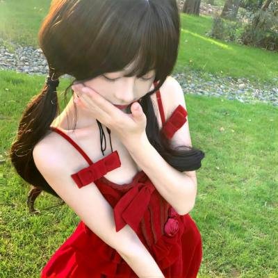 沈秘书怎会这样