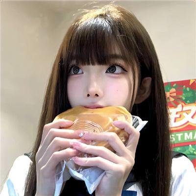 家有蛇仙美貌妻