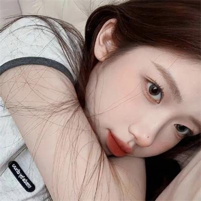 情迷顾小姐恋恋时光长