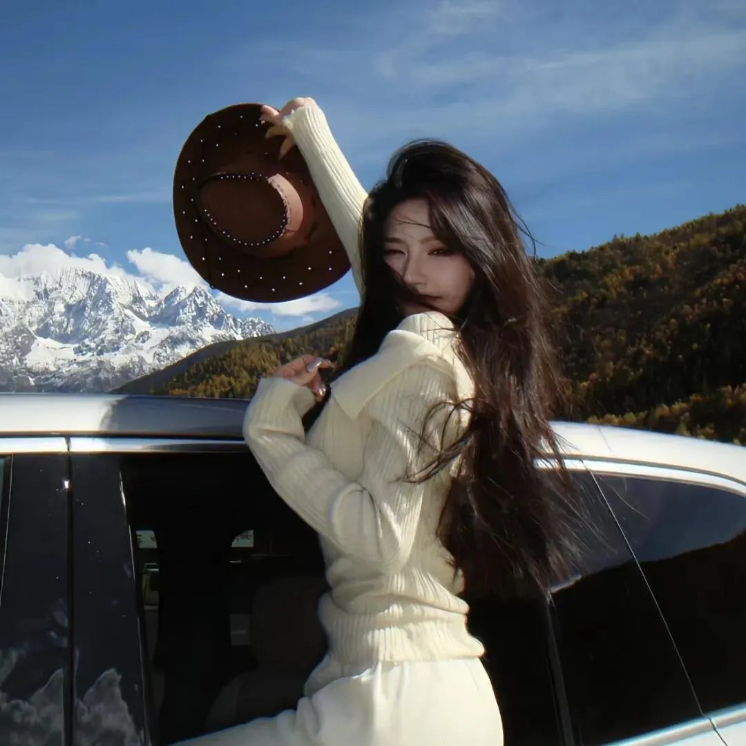 吸血鬼日记第三季