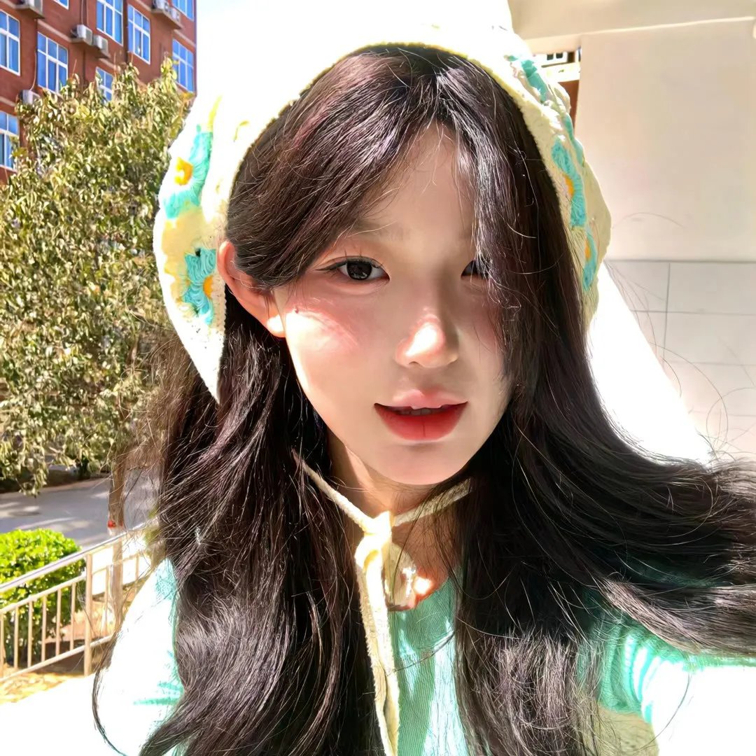 天涯海角小萌妻