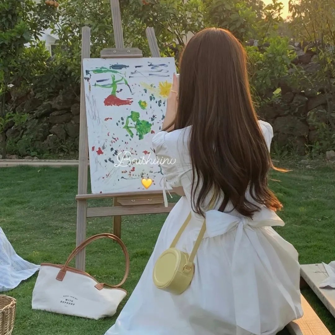 细读经典第二季