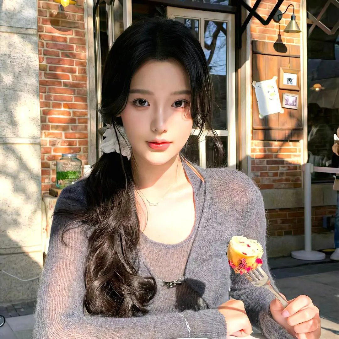 被极道上司爱上以后