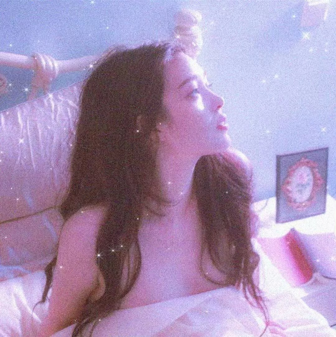 开局签到至尊丹田