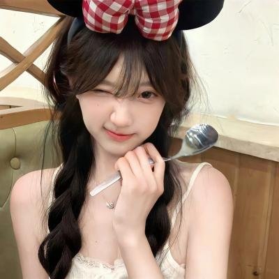 陛下若不讲道理儿臣也略有一点兵马