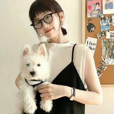 舞宫春色