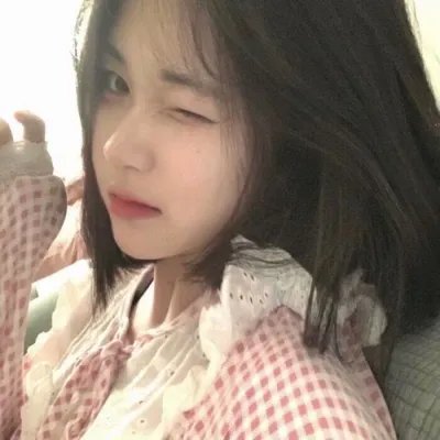 少帅别慌，夫人真有金手指