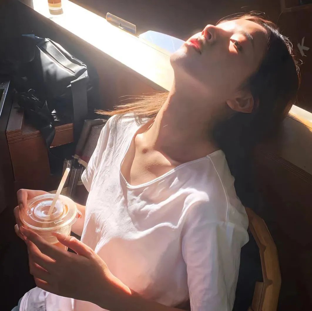 再见，怦然心动