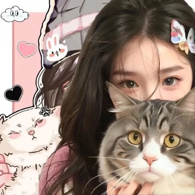 无神之地不下雨