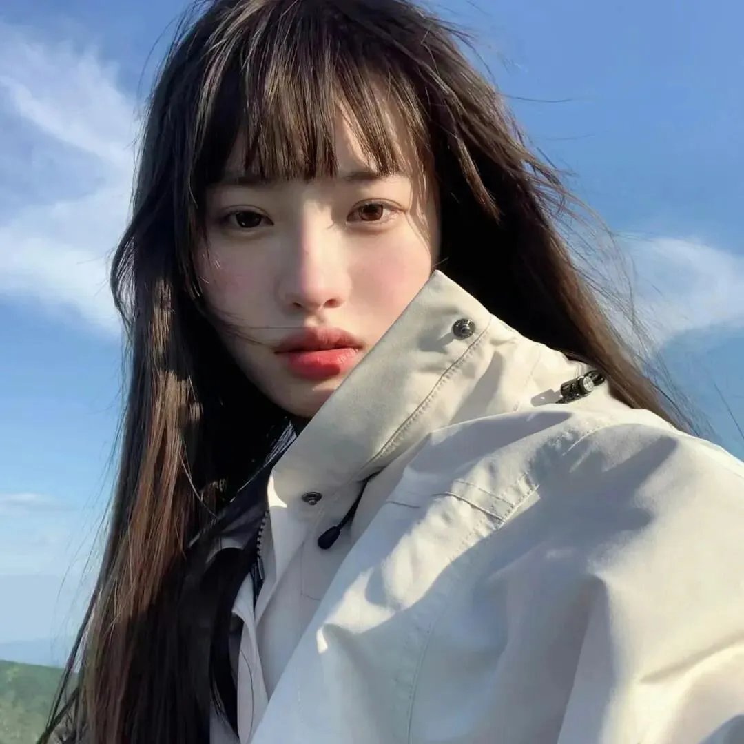 怜悯的种类