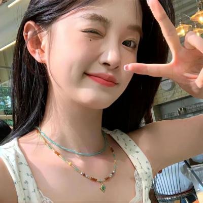 春风吹到诺敏河