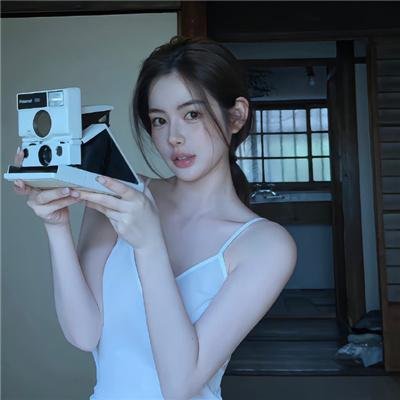 年度新片