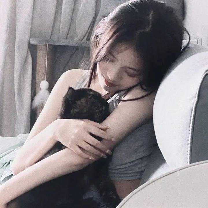 天才萌宝过家家