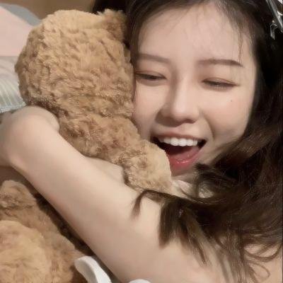 所以我和黑粉结婚了