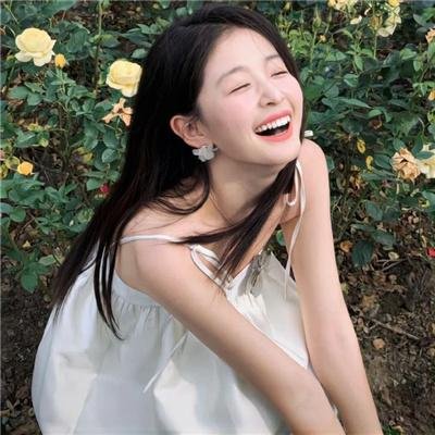 更美好的事第一季