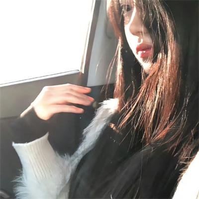 在这一世的第一百次重生