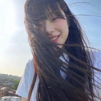 海誓山盟万古情