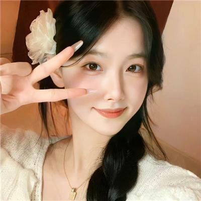 我的左手通天彻地