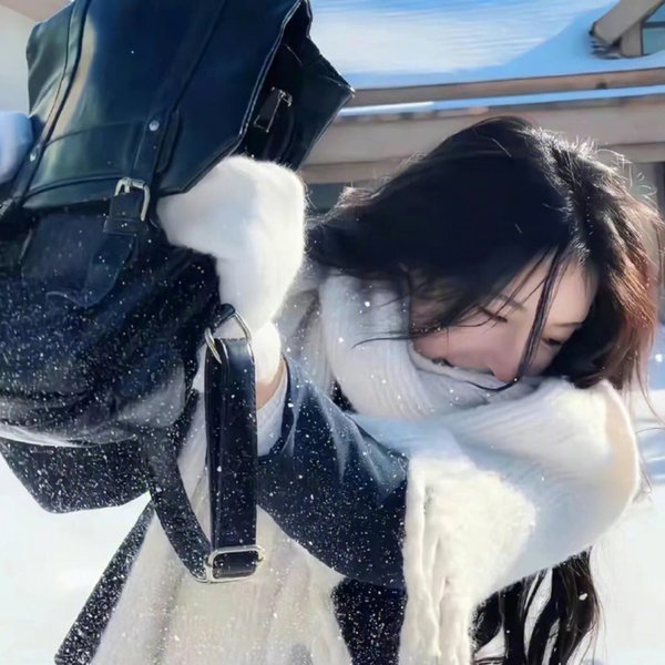 满级大佬杀回来了