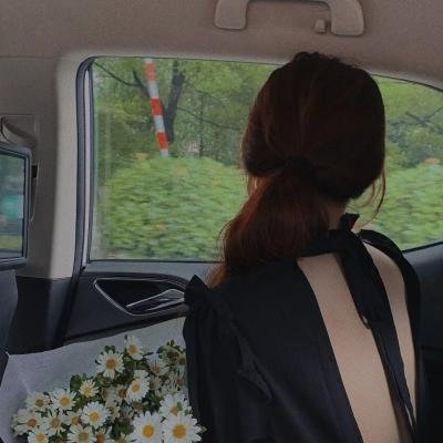 高考之双面人生