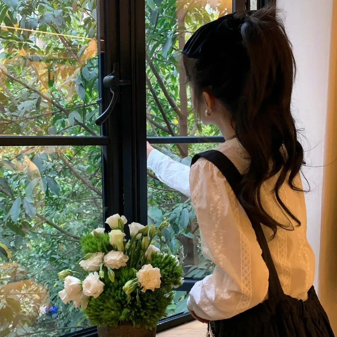 重生80之茶茶追夫记