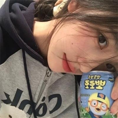 机动战士高达 铁血的奥尔芬斯第二季